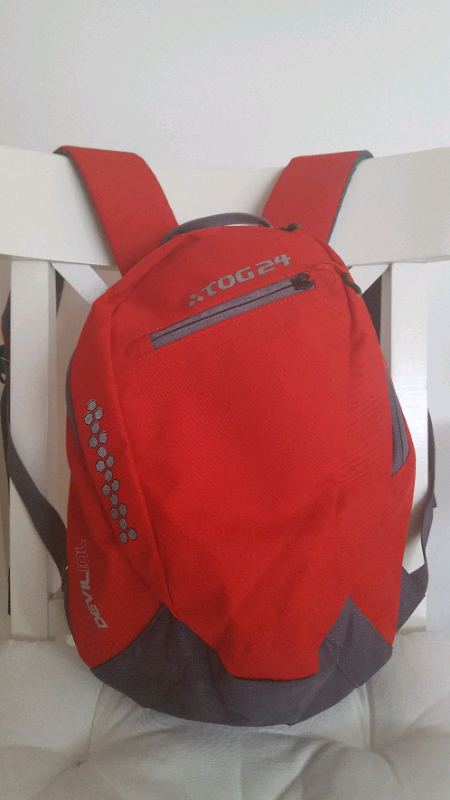 tog 24 backpack